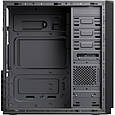 Корпус Gamemax MT-526-NP U3-TYC, фото 7