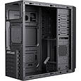 Корпус Gamemax MT-526-NP U3-TYC, фото 8