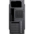 Корпус Gamemax MT-526-NP U3-TYC, фото 9