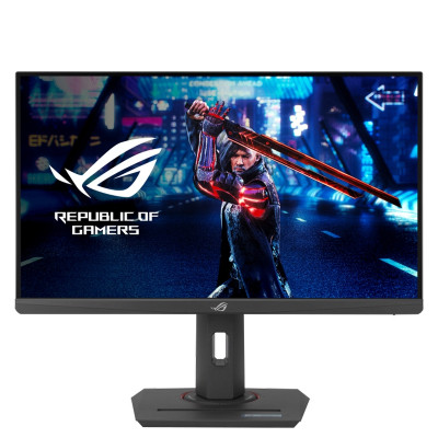 Монітор ASUS ROG Strix XG259QNS, фото 1