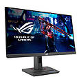 Монітор ASUS ROG Strix XG259QNS, фото 2