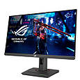 Монітор ASUS ROG Strix XG259QNS, фото 3
