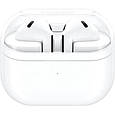 Навушники Samsung Galaxy Buds3 White (SM-R530NZWASEK), фото 4