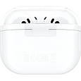 Навушники Samsung Galaxy Buds3 White (SM-R530NZWASEK), фото 5