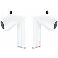 Навушники Samsung Galaxy Buds3 White (SM-R530NZWASEK), фото 8