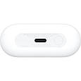 Навушники Samsung Galaxy Buds3 White (SM-R530NZWASEK), фото 9