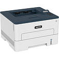 Лазерний принтер Xerox B230 (Wi-Fi) (B230V_DNI), фото 2