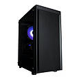 Корпус Zalman T3 Plus, фото 3
