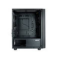 Корпус Zalman T3 Plus, фото 5