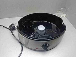 Пароварка Б/У Russell Hobbs Cook@Home 19270-56
