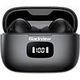 Навушники Blackview TWS AirBuds 8 Black (6931548315988), фото 4