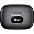 Навушники Blackview TWS AirBuds 8 Black (6931548315988), фото 5