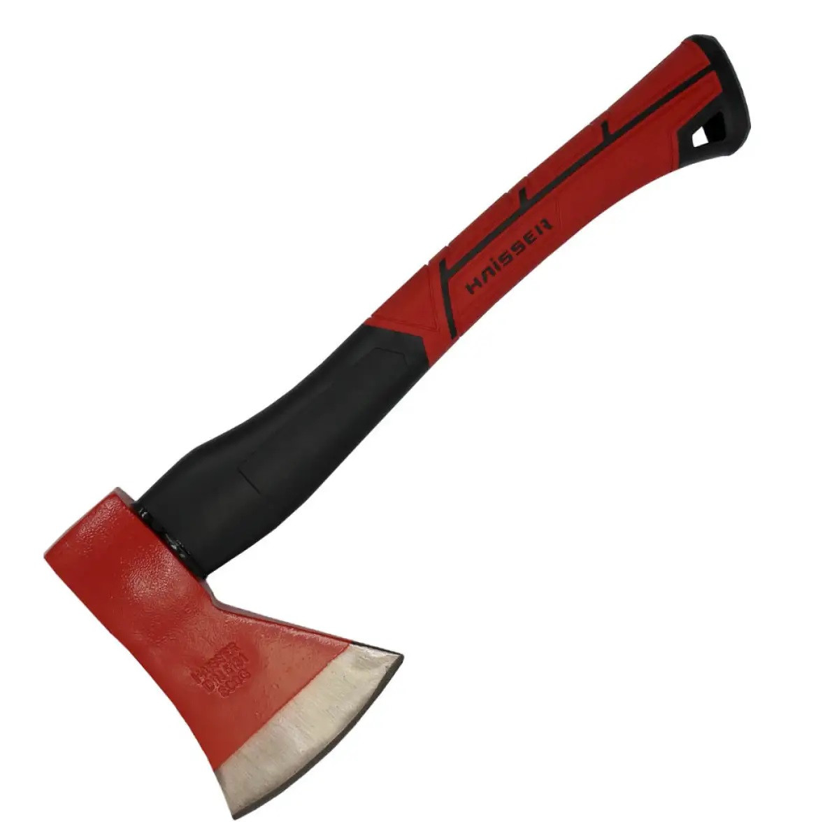 Сокира Haisser 44122 119299 800 г 4883300