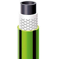 Шланг садовий Forte Нептун 134527 30 м 76 мм 4885224