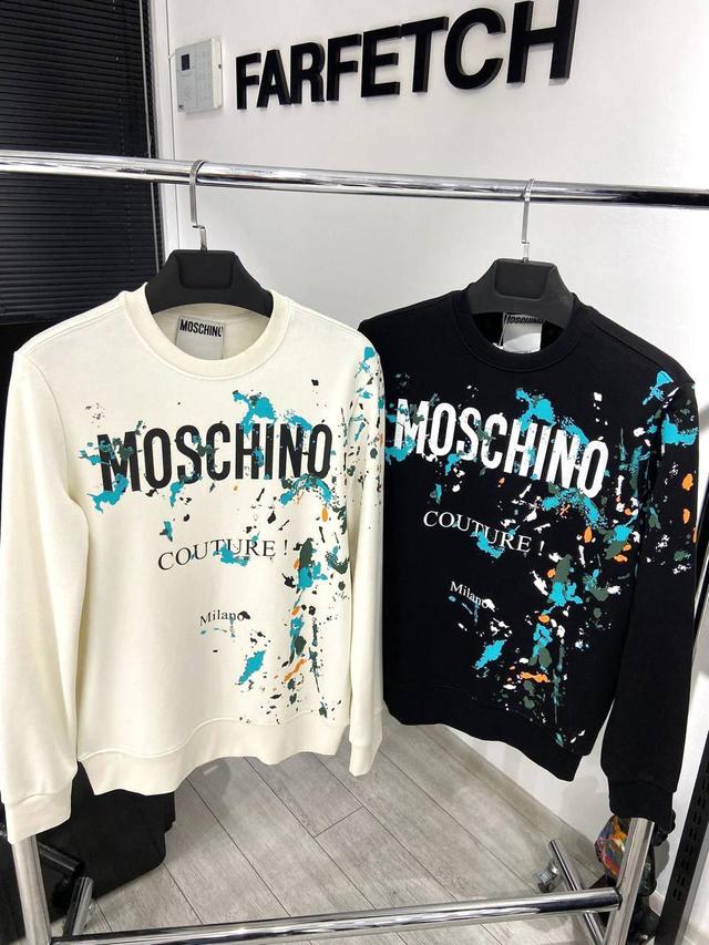 Мужская футболка Off-White