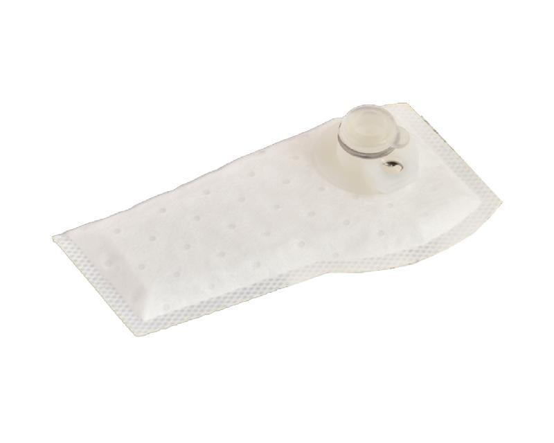 Фільтр паливний сітковий бензонасоса Chevrolet Chevrolet Aveo Lacetti Лачетті Nubira Нубіра FF070002 ASR