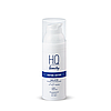 Ультра-ліфтинг крем, ліфтер для обличчя про-віковий H.Q.Beauty Peptide Edition 50 мл, фото 3