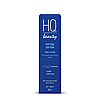 Ультра-ліфтинг крем, ліфтер для обличчя про-віковий H.Q.Beauty Peptide Edition 50 мл, фото 4