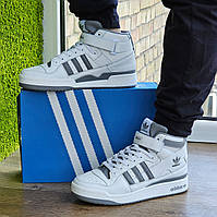 Adidas Prom.ua 6