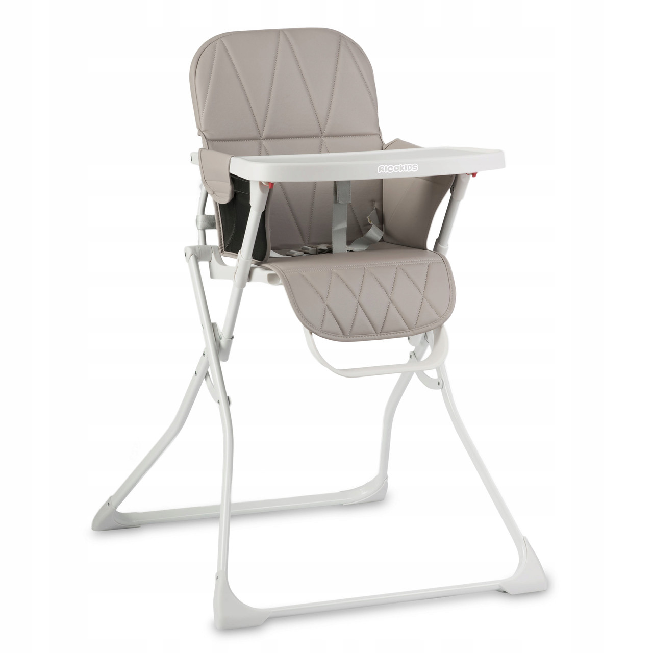 Дитячий стільчик для годування RicoKids 7096