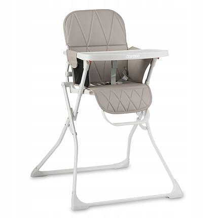 Дитячий стільчик для годування RicoKids 7096, фото 1