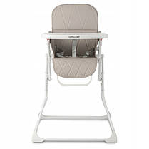 Дитячий стільчик для годування RicoKids 7096, фото 3