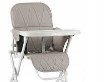 Дитячий стільчик для годування RicoKids 7096, фото 6