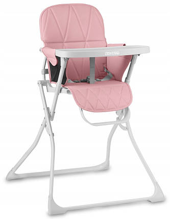 Дитячий стільчик для годування RicoKids 7099, фото 1