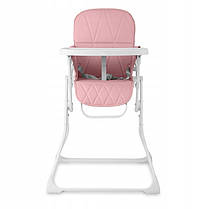 Дитячий стільчик для годування RicoKids 7099, фото 3