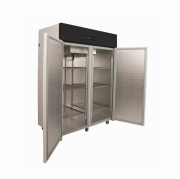 Холодильник лабораторный Pol-Eko Aparatura CHL 1200 BASIC