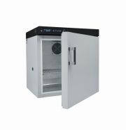 Холодильник лабораторный Pol-Eko Aparatura CHL 1 COMF/S