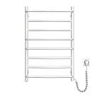 Рушникосушка Омега 530х800 права 12-015030-5380, фото 2