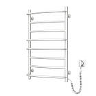 Рушникосушка Омега 530х800 права 12-015030-5380, фото 3