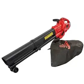 Повітродувка електрична (2400вт) Vitals LP2411j