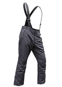 Напівкомбінезон SIZAM утеплений робочий, розмір M, Edinburg 30344