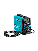Інверторний зварювальний напівавтомат Grand MIG/MMA/TIG-330