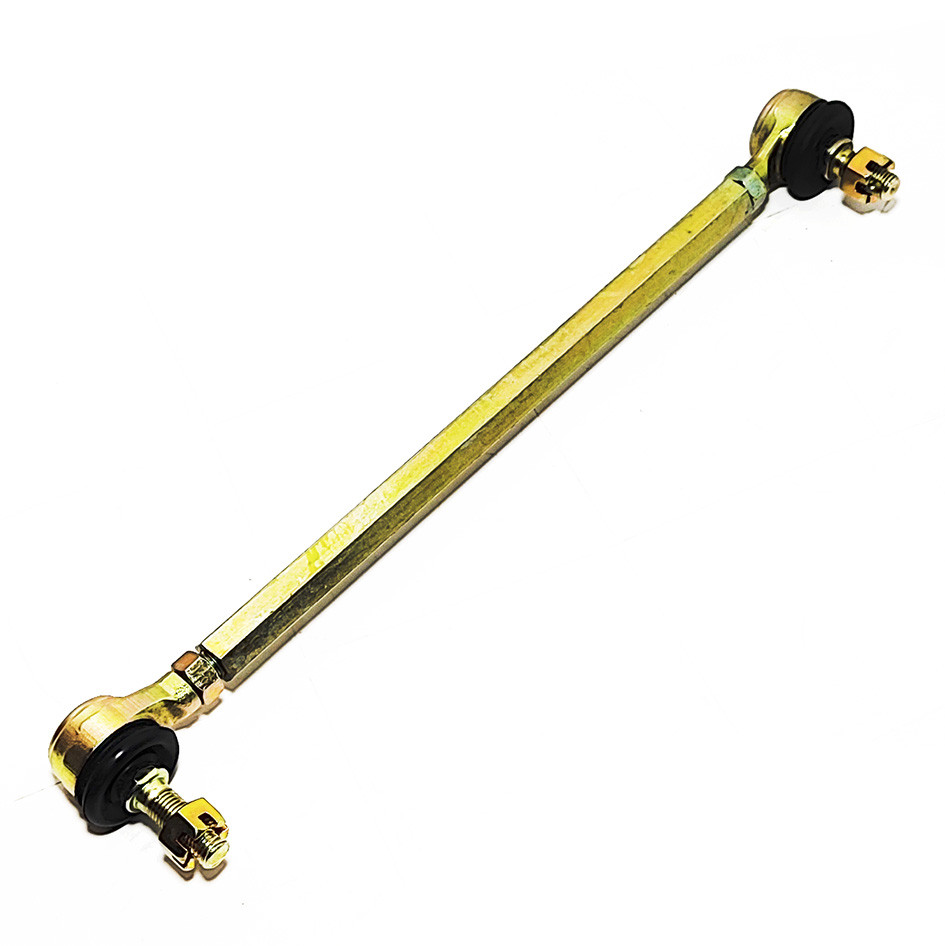 Кермова тяга квадроцикла з наконечниками 360 мм, фото 1