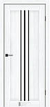 Двері міжкімнатні Ок двері - PETRA, фото 5