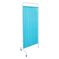 Ширма медична (ШМ-1)