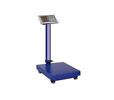 Ваги торговельні Rainberg RB-300KG 45*60 (до 300 кг)
