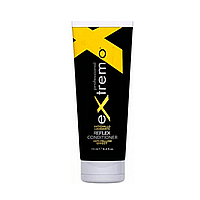 Кондиціонер Extremo No Yellow Conditioner з aнтижoвтим eфeктом, 250 мл (EX423)