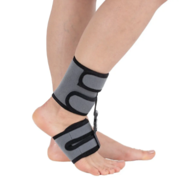 Ортез у разі стопи, що падає W623 Універсальний Wingmed, фото 1