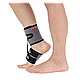 Ортез у разі стопи, що падає W623 Універсальний Wingmed, фото 3