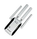 Ретранслятор XON ReLink X300R2 300Мбіт/с 2.4Ггц Білий (UNRWSW020403W 7690), фото 5