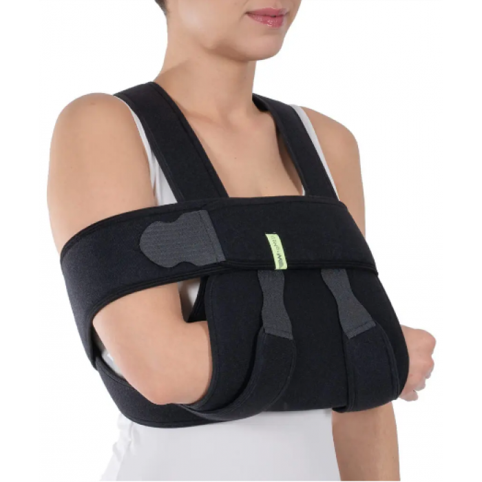 Пов'язка Дезо W217 Wingmed, фото 1