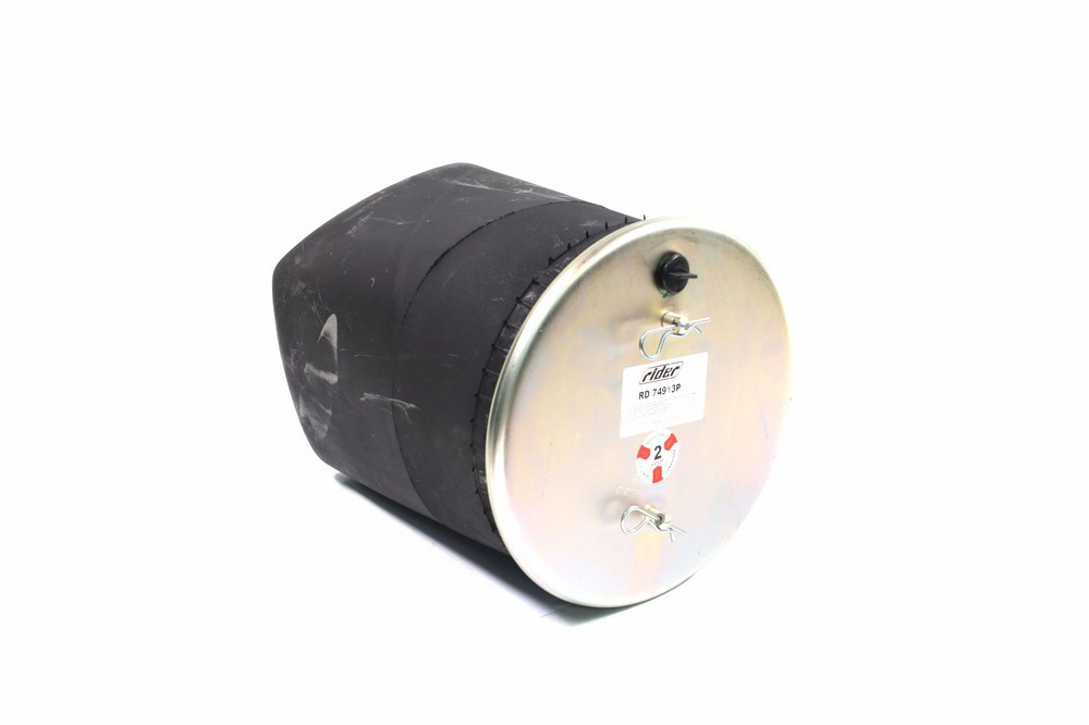 Пневморесора без стакану (RIDER) RD 74913P