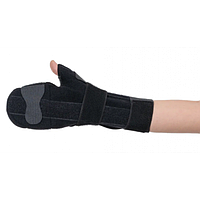 Шина для фіксації пензля та пальців W324 Wingmed