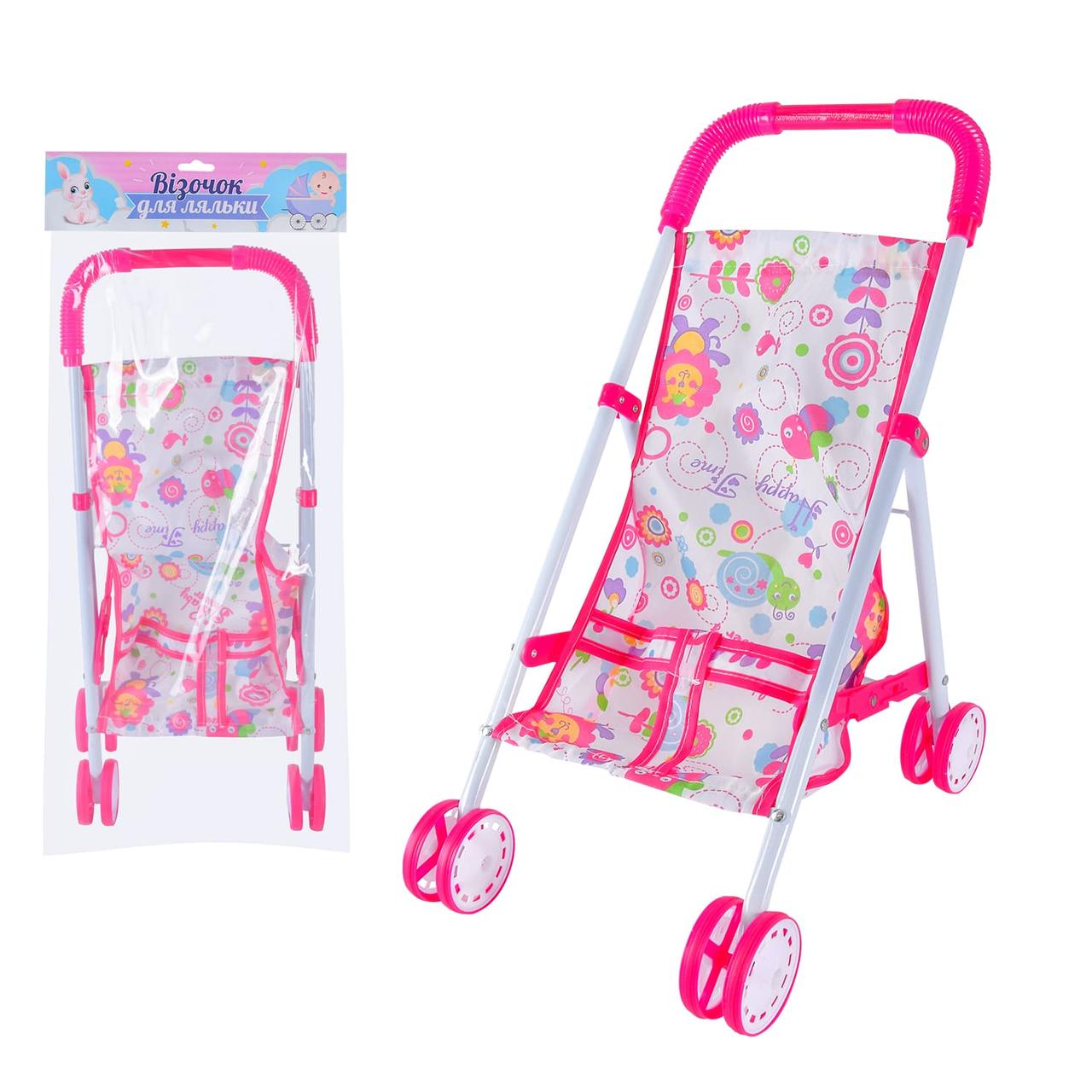 М'яка іграшка C27715 космонавт 38 см, фото 1