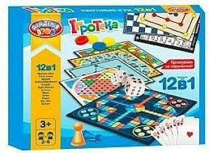 Шашки, шахи, нарди