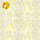 Набір двостороннього паперу 30.5х30.5см Fabrika Decoru "Magnolia in bloom" 11 листів FDSP-01053, фото 7